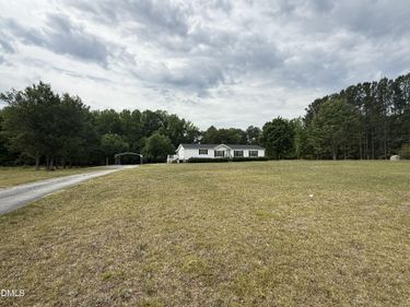 513 Gay Road, Zebulon, NC 27597