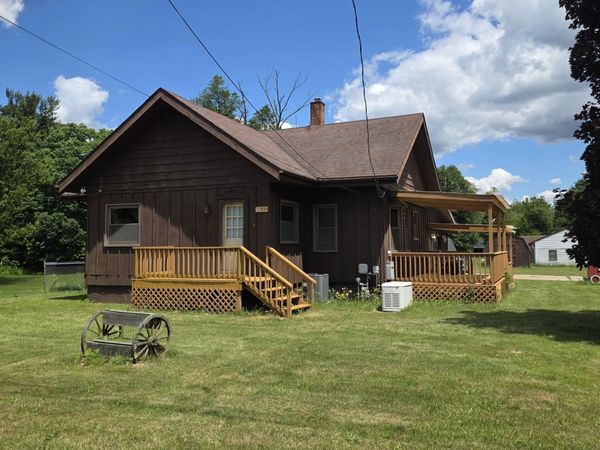 180 Bansill Drive, Battle Creek, MI 49037