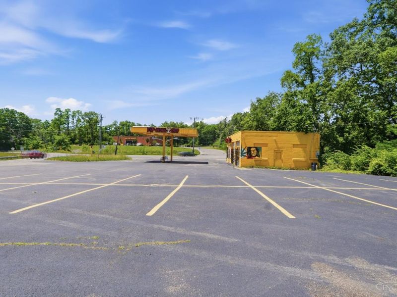 10984 State Route 28, Harlan Twp, OH 45107 Photo 11