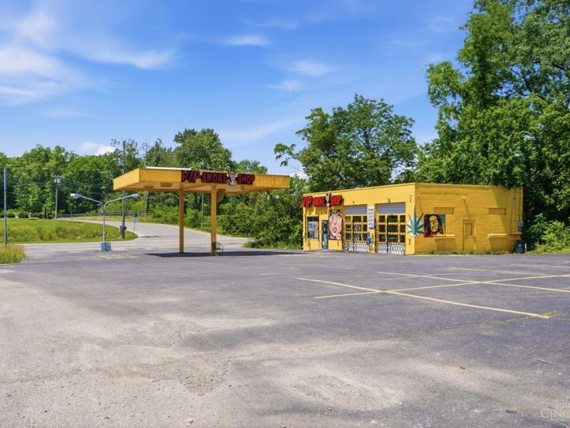 10984 State Route 28, Harlan Twp, OH 45107 Photo 12