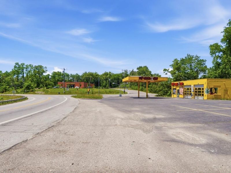 10984 State Route 28, Harlan Twp, OH 45107 Photo 13
