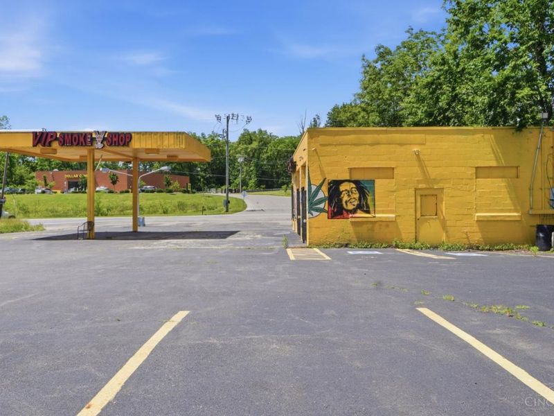 10984 State Route 28, Harlan Twp, OH 45107 Photo 14