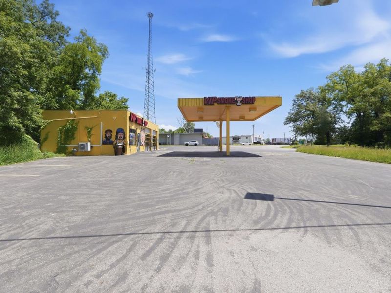 10984 State Route 28, Harlan Twp, OH 45107 Photo 15