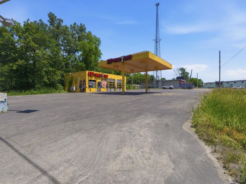10984 State Route 28, Harlan Twp, OH 45107 Photo 16