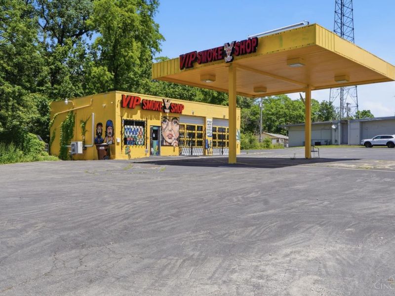 10984 State Route 28, Harlan Twp, OH 45107 Photo 17