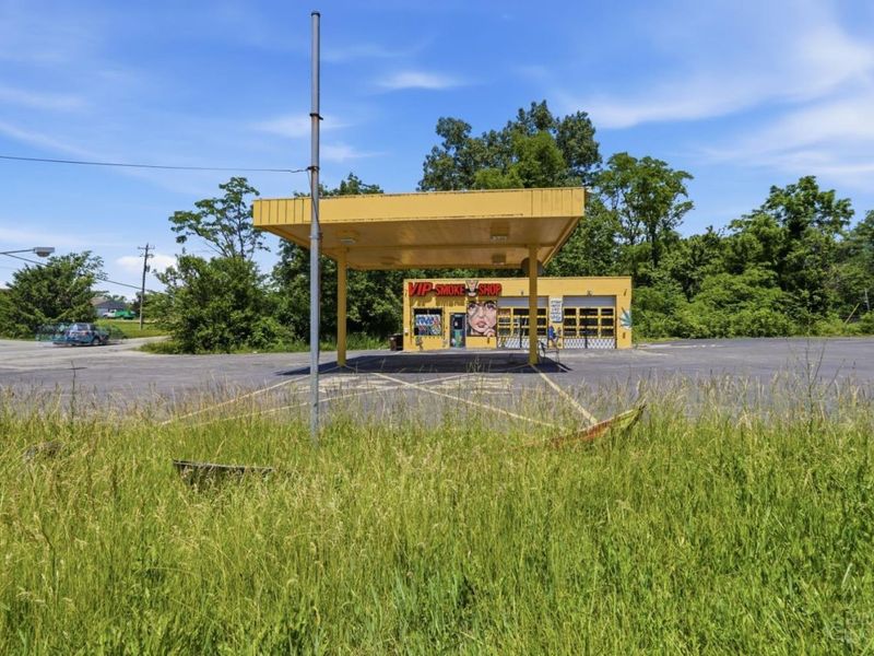 10984 State Route 28, Harlan Twp, OH 45107 Photo 18