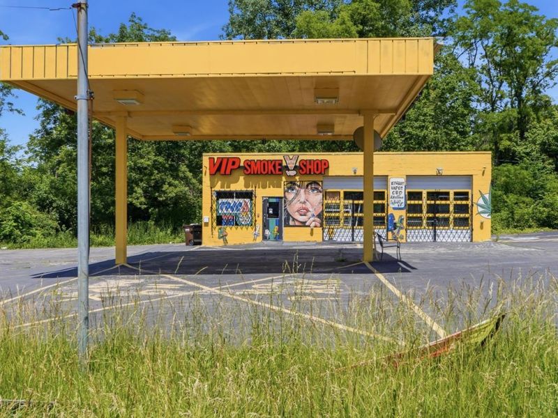 10984 State Route 28, Harlan Twp, OH 45107 Photo 19