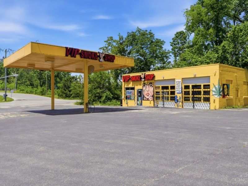 10984 State Route 28, Harlan Twp, OH 45107 Photo 2