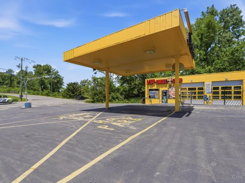 10984 State Route 28, Harlan Twp, OH 45107 Photo 20