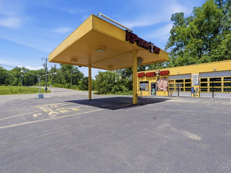 10984 State Route 28, Harlan Twp, OH 45107 Photo 21