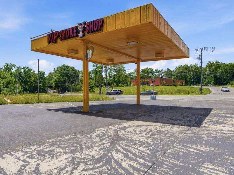 10984 State Route 28, Harlan Twp, OH 45107 Photo 22