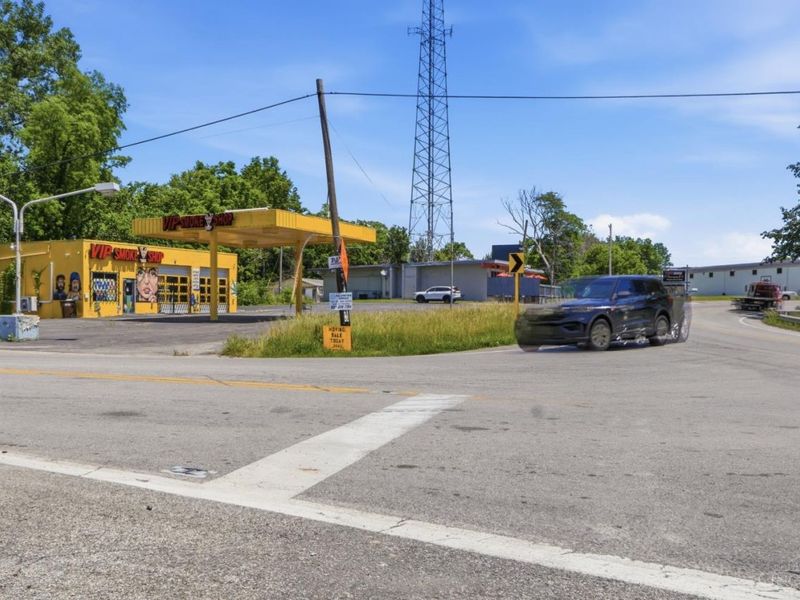 10984 State Route 28, Harlan Twp, OH 45107 Photo 23