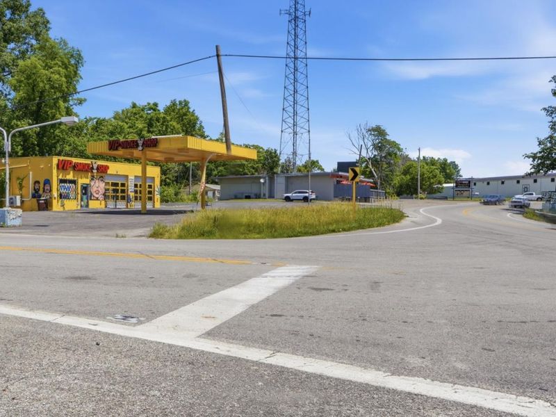 10984 State Route 28, Harlan Twp, OH 45107 Photo 24