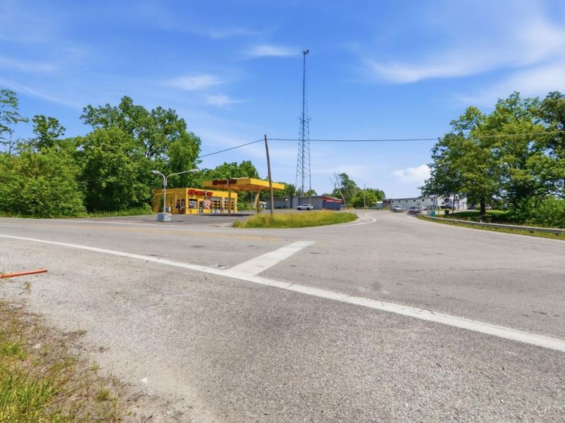 10984 State Route 28, Harlan Twp, OH 45107 Photo 25