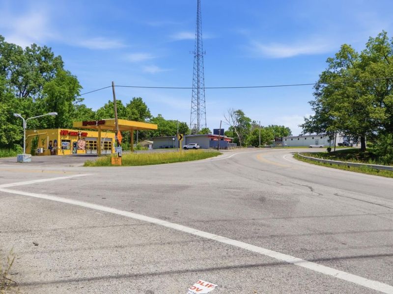 10984 State Route 28, Harlan Twp, OH 45107 Photo 26