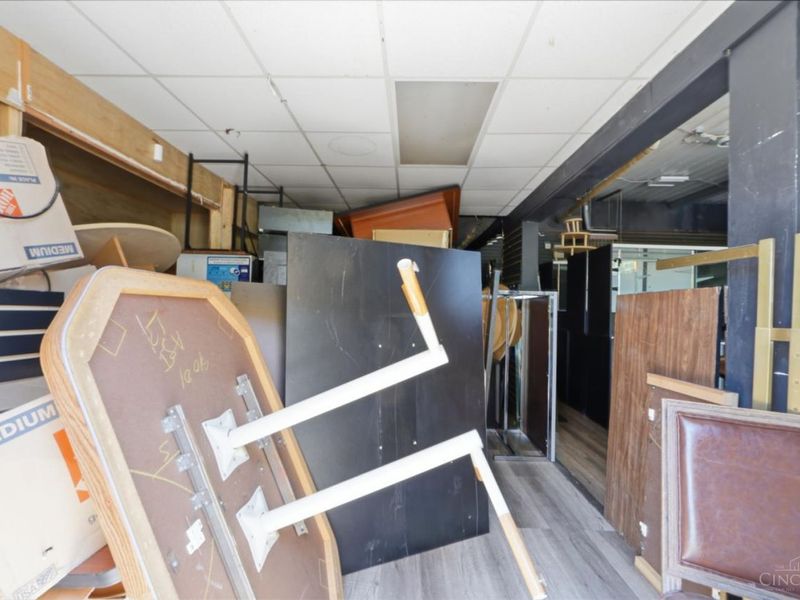10984 State Route 28, Harlan Twp, OH 45107 Photo 5