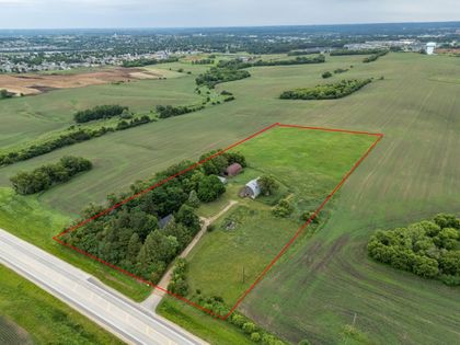 3922 60th Ave NW Rochester, MN 55901