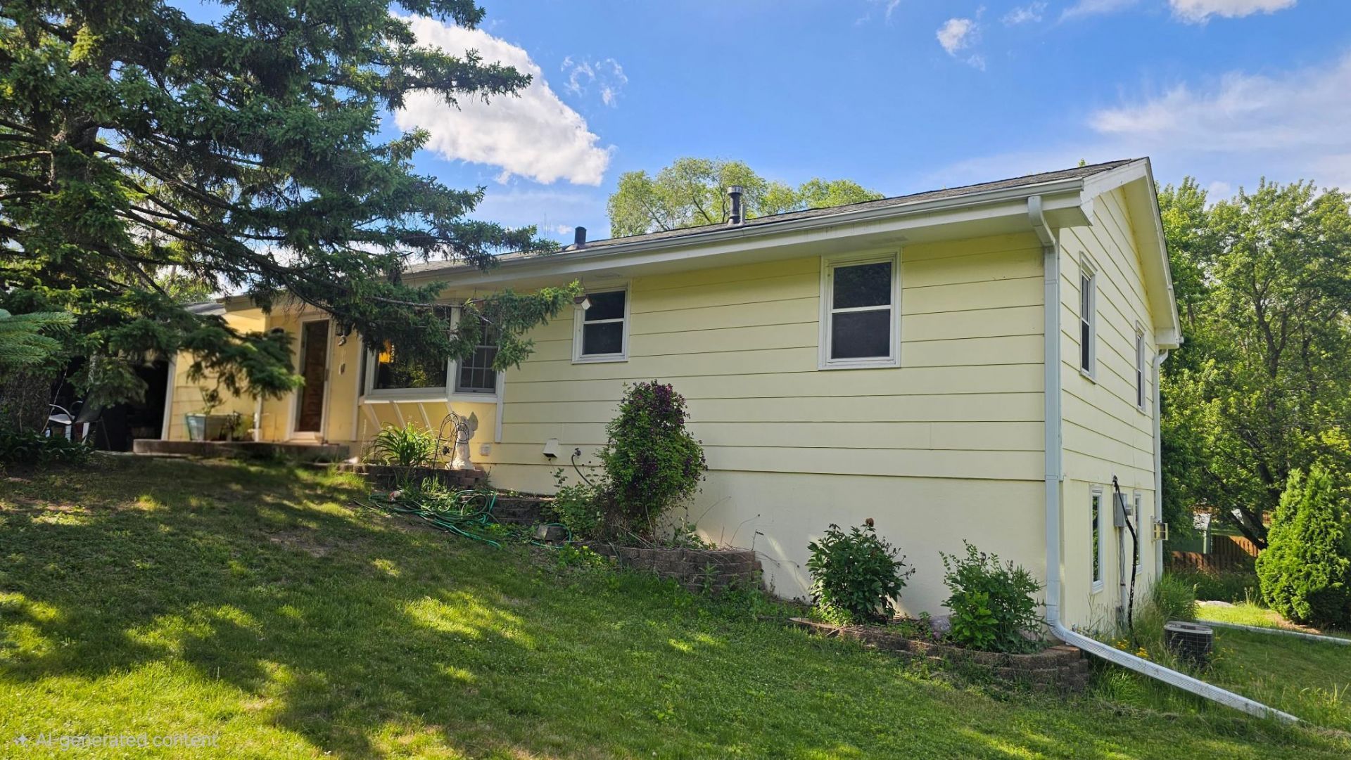 13900 63rd Avenue N, Maple Grove, MN 55311 Main Photo