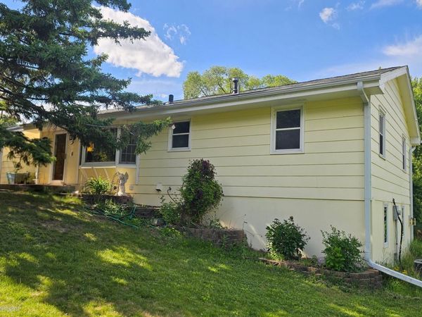 13900 63rd Avenue N, Maple Grove, MN 55311
