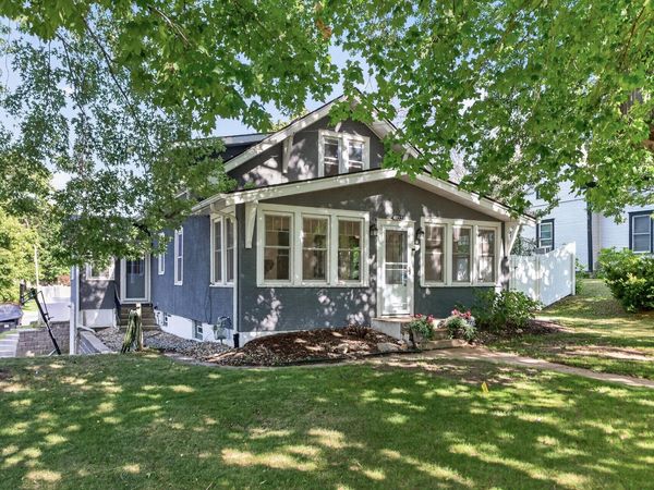 4032 Oakland Street, Saint Bonifacius, MN 55375