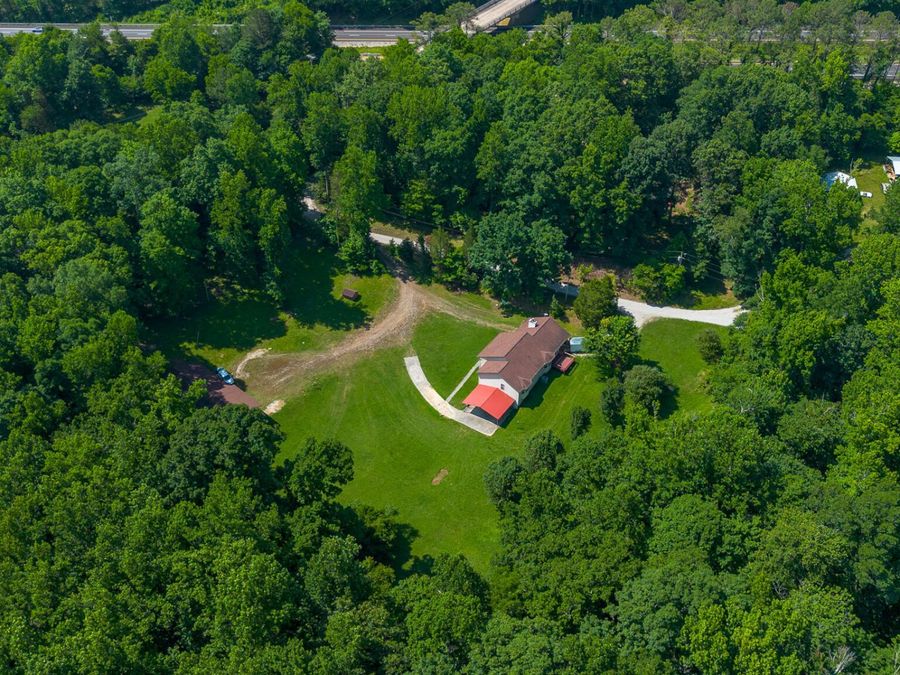 Property Image 5