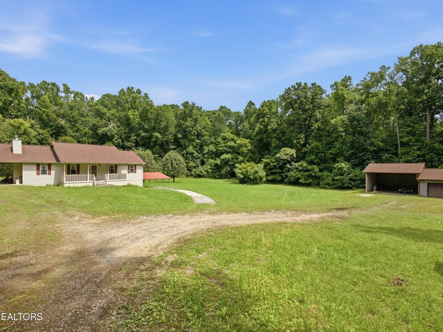 Property Image 41