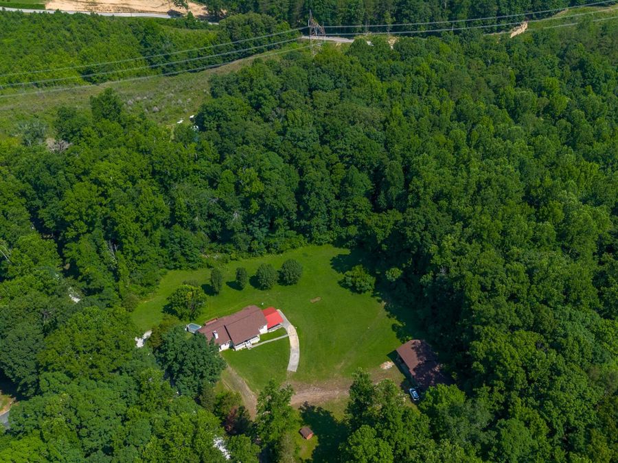 Property Image 47