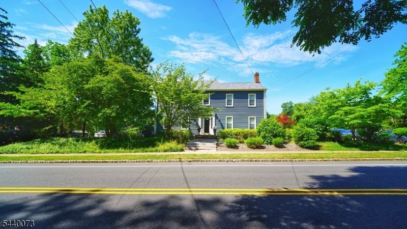 467 Foothill Rd Bridgewater, NJ 