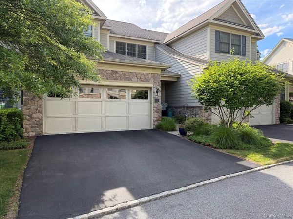 3 Langeloth Drive , Cortlandt Manor, NY 10567