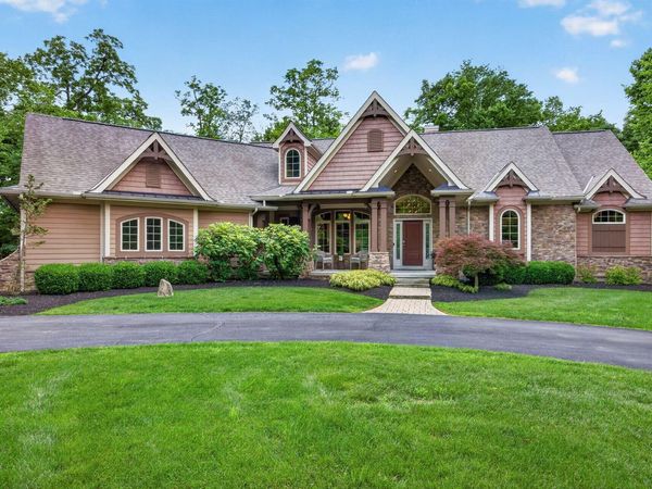 439 Trillium Drive, Galloway, OH 43119