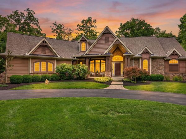 439 Trillium Drive, Galloway, OH 43119