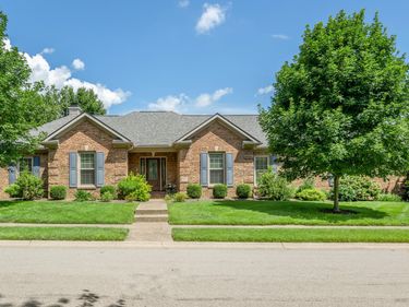 4892 Firebrook Boulevard, Lexington, KY 40513