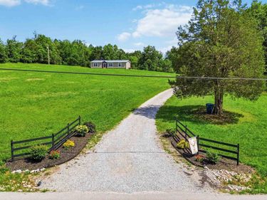 1510 State Hwy 865, Eubank, KY 42567