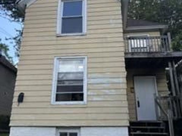 926 Walnut STREET, Racine, WI 53403