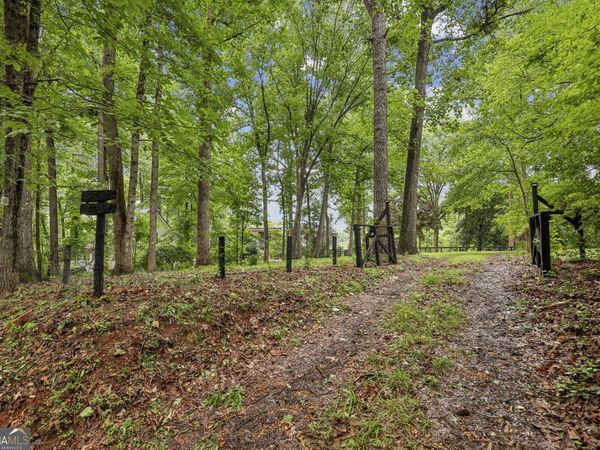 106 Beech Street, Mountain Park, GA 30075