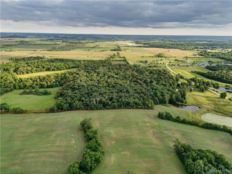 0 Billman, Harrison Township, OH 45347 Photo 10