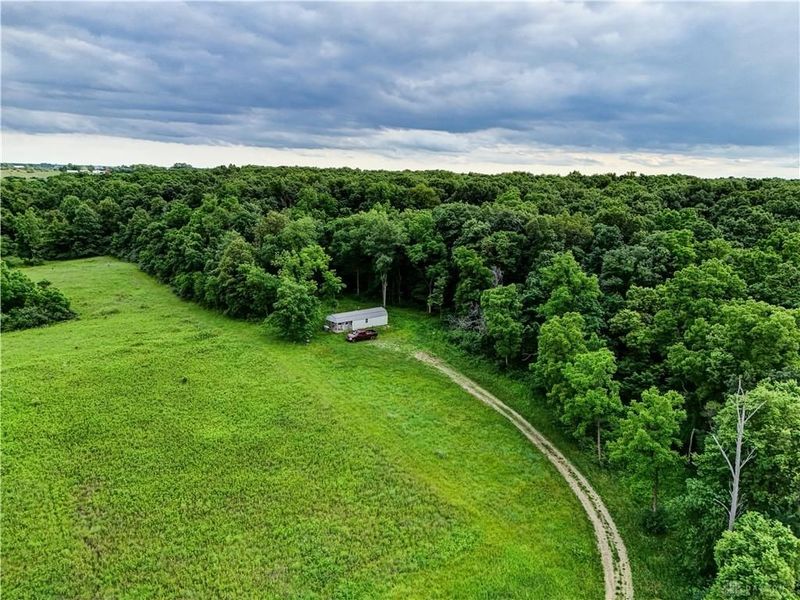 0 Billman, Harrison Township, OH 45347 Photo 3