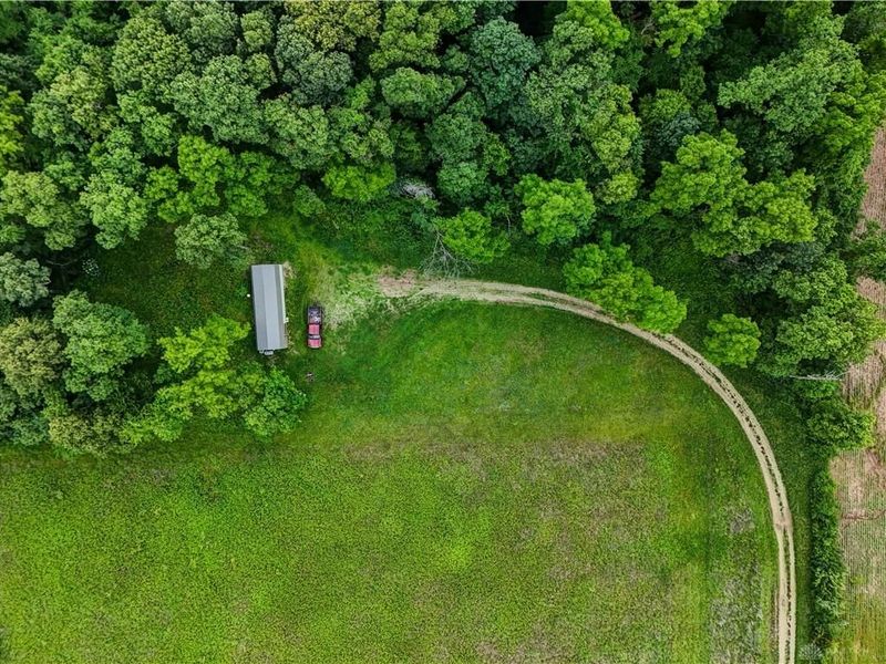 0 Billman, Harrison Township, OH 45347 Photo 6