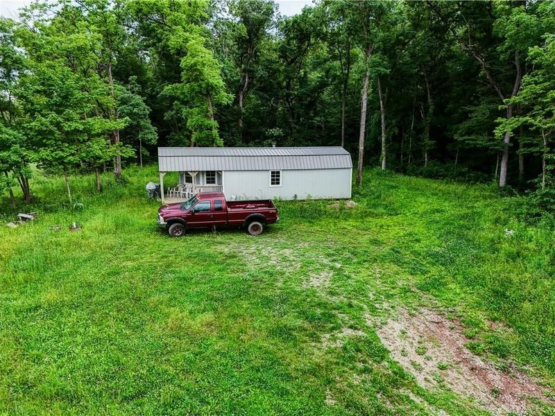 0 Billman, Harrison Township, OH 45347 Photo 8