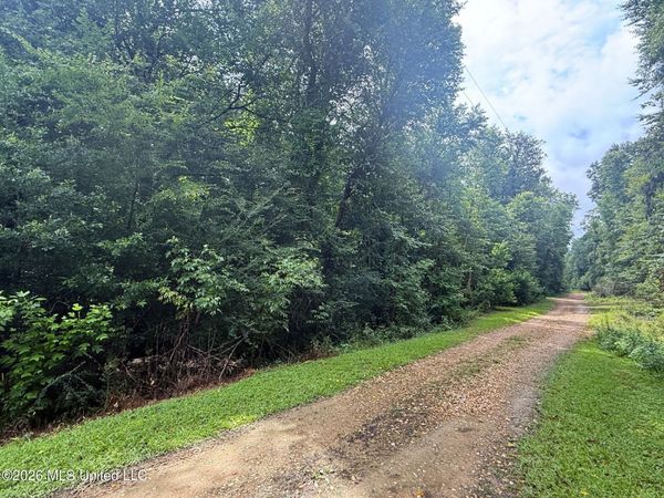 3042 Brandi Road, Summit, MS 39666