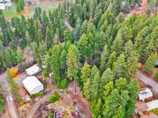 NKA S Reagan Dr , Coeur d'Alene, ID 83814