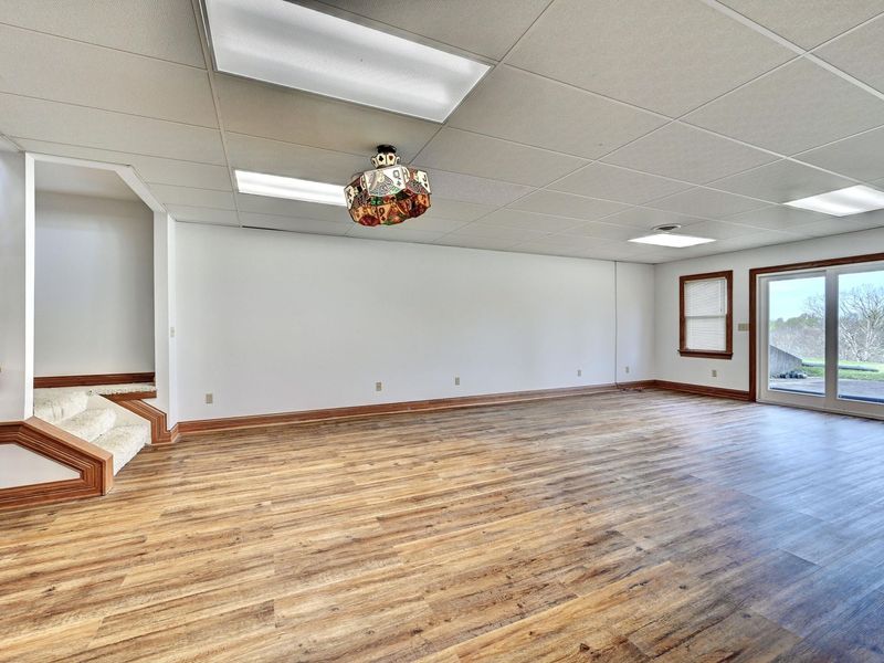 715 Heritage Drive, Sparta, KY 41086 Photo 12