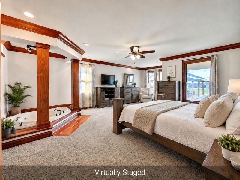715 Heritage Drive, Sparta, KY 41086 Photo 13