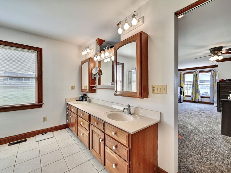 715 Heritage Drive, Sparta, KY 41086 Photo 14
