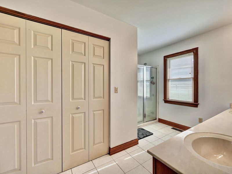 715 Heritage Drive, Sparta, KY 41086 Photo 15