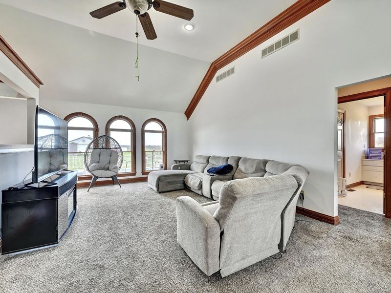 715 Heritage Drive, Sparta, KY 41086 Photo 17