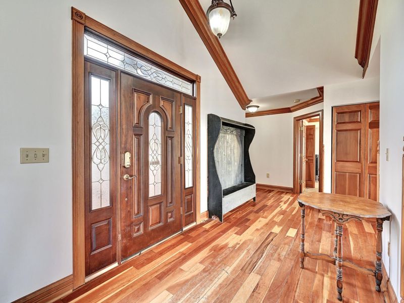 715 Heritage Drive, Sparta, KY 41086 Photo 18