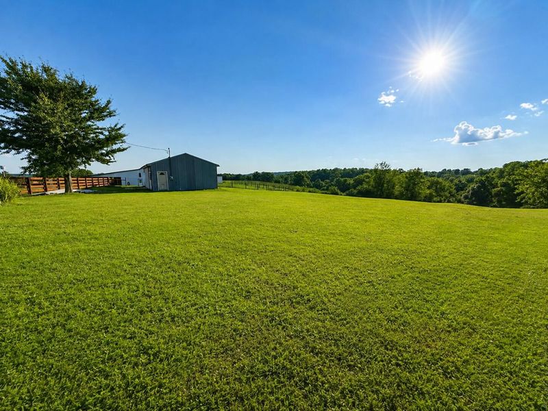 715 Heritage Drive, Sparta, KY 41086 Photo 26