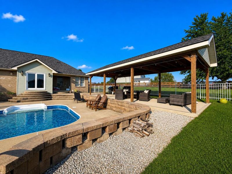 715 Heritage Drive, Sparta, KY 41086 Photo 27