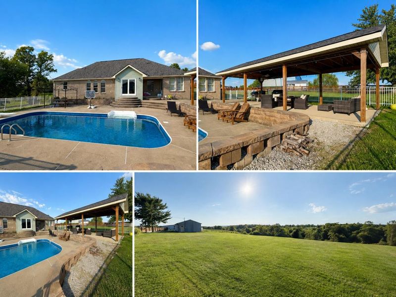 715 Heritage Drive, Sparta, KY 41086 Photo 28